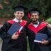 From Curry Nights to Classroom Lights: Indian Students Thriving in Australian Universities 10 From Curry Nights to Classroom Lights: Indian Students Thriving in Australian Universities