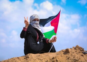 Gaza deal: what it means for peace in the Middle East – expert Q&A 5 Gaza deal: what it means for peace in the Middle East – expert Q&A