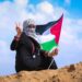 Gaza deal: what it means for peace in the Middle East – expert Q&A 8 Gaza deal: what it means for peace in the Middle East – expert Q&A