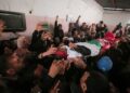 Lancet study finds official Gaza death toll likely a 41% undercount 11 Lancet study finds official Gaza death toll likely a 41% undercount