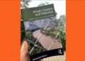 BOOK REVIEW: 'Hindi Cinema and Pakistan' by Meenakshi Bharat 11 BOOK REVIEW: ‘Hindi Cinema and Pakistan’ by Meenakshi Bharat