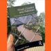 BOOK REVIEW: 'Hindi Cinema and Pakistan' by Meenakshi Bharat 8 BOOK REVIEW: ‘Hindi Cinema and Pakistan’ by Meenakshi Bharat