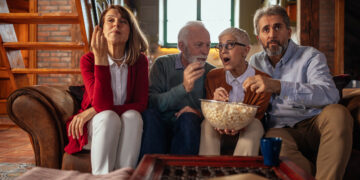 Indian Cinema’s Global Journey Independent Gems and Regional Triumphs_NRI affairs