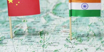 India and China Agree to Resume Direct Flight Services After Five Years 13 India and China resumes direct flight