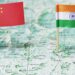 India and China Agree to Resume Direct Flight Services After Five Years 6 India and China resumes direct flight