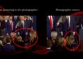 Was Minister Jaishankar asked to leave Trump's inauguration? 12 Was Minister Jaishankar asked to leave Trump’s inauguration?