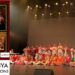 From community theatre to cultural phenomenon: Khelaiya Productions announces ambitious 2025 season 8 From community theatre to cultural phenomenon: Khelaiya Productions announces ambitious 2025 season