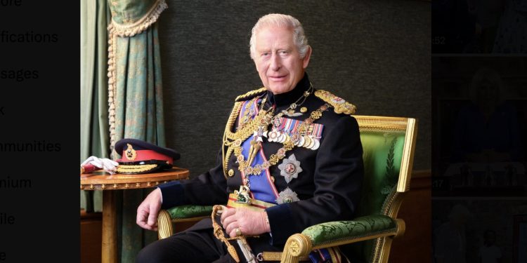 Unsung heroes of Indian and South Asian descent shine in King Charles' 2025 New Year Honours List 1 Unsung heroes of Indian and South Asian descent shine in King Charles’ 2025 New Year Honours List