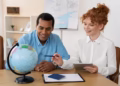 Legal and Financial Considerations for Indians Settling Abroad: What You Need to Know 9 Legal and Financial Considerations for Indians Settling Abroad: What You Need to Know