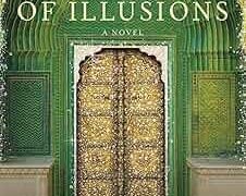 Literature Without Borders: Must-Read Indian Books Loved by the Global Diaspora