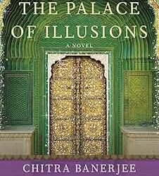 Literature Without Borders: Must-Read Indian Books Loved by the Global Diaspora