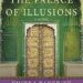 Literature Without Borders: Top 10 Must-Read Indian Books Loved by the Global Diaspora 9 Literature Without Borders: Must-Read Indian Books Loved by the Global Diaspora
