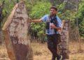 Arrest in journalist Mukesh Chandrakar’s murder highlights dangers faced by Indian media-persons 12 Arrest in journalist Mukesh Chandrakar’s murder highlights dangers faced by Indian media-persons