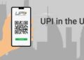 NPCI International partners with Magnati to expand UPI acceptance in UAE 12 NPCI International partners with Magnati to expand UPI acceptance in UAE