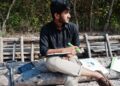 Navigating Loneliness: How Indian Students Abroad Can Thrive Emotionally 10 Navigating Loneliness: How Indian Students Abroad Can Thrive Emotionally