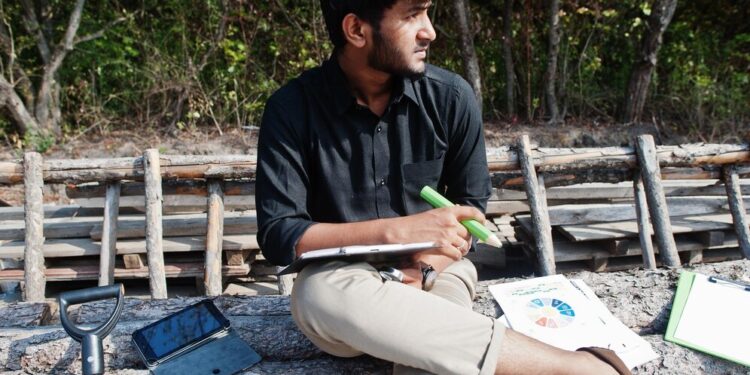 Navigating Loneliness: How Indian Students Abroad Can Thrive Emotionally