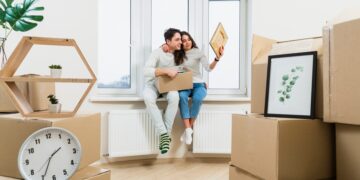 Navigating the Complexities of International Relocation: A Guide for Indian Professionals and Families