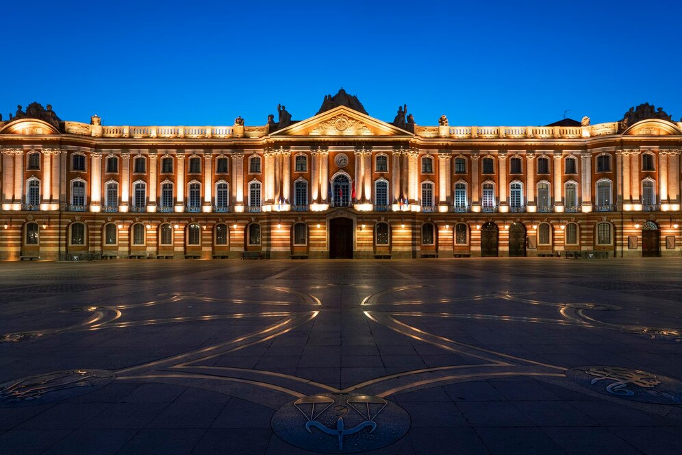 Non-EU Visitors to Pay Higher Entrance Fee at Paris Louvre, the World’s Most-Visited Museum 2 Non EU Visitors to Pay Higher Entrance Fee at Paris Louvre the Worlds Most Visited Museum NRI