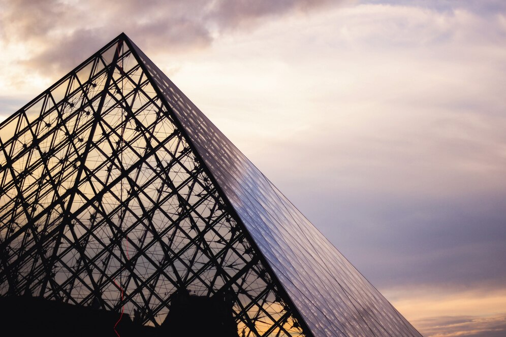 Non-EU Visitors to Pay Higher Entrance Fee at Paris Louvre, the World’s Most-Visited Museum 3 Non EU Visitors to Pay Higher Entrance Fee at Paris Louvre the Worlds Most Visited Museum NRI 1