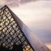 Non-EU Visitors to Pay Higher Entrance Fee at Paris Louvre, the World’s Most-Visited Museum 7 Non-EU Visitors to Pay Higher Entrance Fee at Paris Louvre, the World’s Most-Visited Museum
