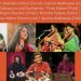 Melbourne International Festival of Hindustani Classical Music 2025: A tribute to female maestros 7 Melbourne International Festival of Hindustani Classical Music 2025: A tribute to female maestros