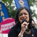 After building progressive power among House Democrats, Jayapal passes the torch 8 After building progressive power among House Democrats, Jayapal passes the torch