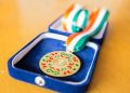 India announces Pravasi Bharatiya Samman Awards 2025 11 India announces Pravasi Bharatiya Samman Awards 2025