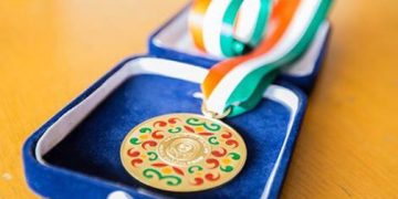 India announces Pravasi Bharatiya Samman Awards 2025