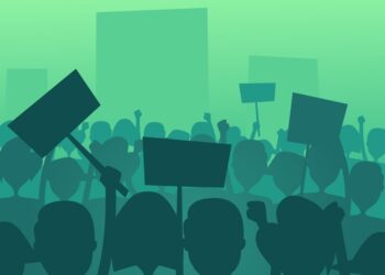 Race Discrimination Commissioner Condemns Neo-Nazi Rally in Adelaide