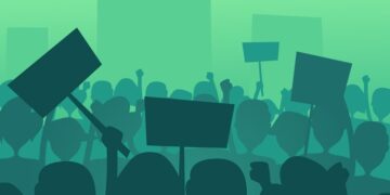 Race Discrimination Commissioner Condemns Neo-Nazi Rally in Adelaide