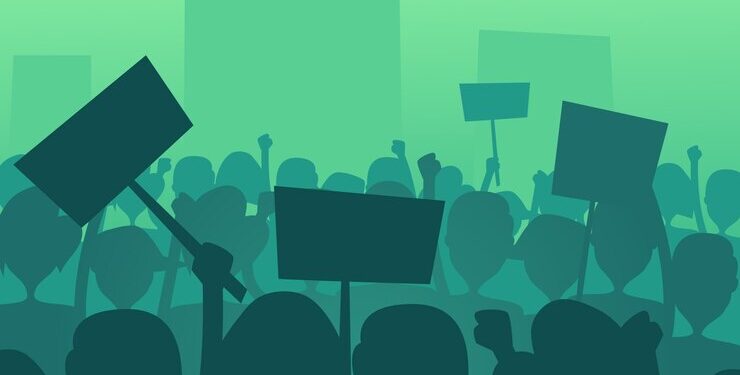 Race Discrimination Commissioner Condemns Neo-Nazi Rally in Adelaide