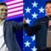 Elon Musk and Vivek Ramaswamy's support for H-1B visas sparks debate among Trump supporters 6 Elon Musk and Vivek Ramaswamy’s support for H-1B visas sparks debate among Trump supporters