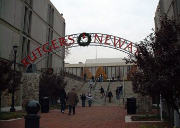 Rutgers’ caste decision sparks praise and debate as stakeholders assess the university’s move