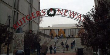Rutgers’ caste decision sparks praise and debate as stakeholders assess the university’s move