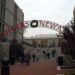 Rutgers’ caste decision sparks praise and debate as stakeholders assess the university’s move 10 Rutgers’ caste decision sparks praise and debate as stakeholders assess the university’s move