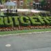 Rutgers University bans caste discrimination across campuses and commits to equity