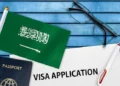 Saudi Arabia Tightens Work Visa Rules for Indian Workers 10 Saudi Arabia Tightens Work Visa Rules for Indian Workers