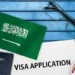 Saudi Arabia Tightens Work Visa Rules for Indian Workers 9 Saudi Arabia Tightens Work Visa Rules for Indian Workers