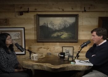 Indian-origin whistleblower’s death sparks controversy: mother alleges foul play