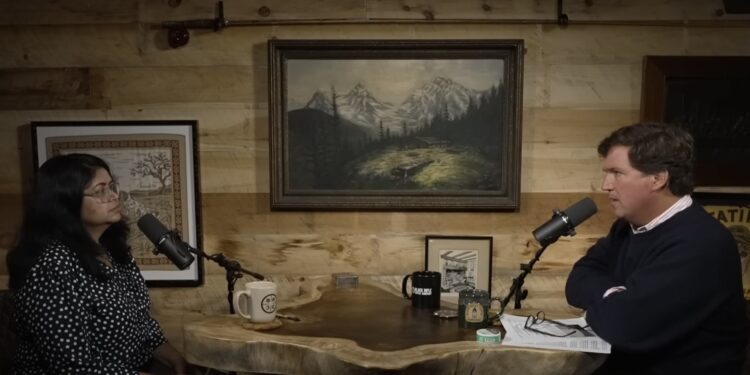 Indian-origin whistleblower's death sparks controversy: mother alleges foul play 1 Indian-origin whistleblower’s death sparks controversy: mother alleges foul play