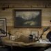 Indian-origin whistleblower's death sparks controversy: mother alleges foul play 9 Indian-origin whistleblower’s death sparks controversy: mother alleges foul play