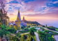 The White Lotus Sparks Tourism Boom in Thailand 10 The White Lotus Sparks Tourism Boom in Thailand