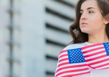 Trump Administration to Cancel Student Visas of Pro-Palestinian Protesters 6 Trump Administration to Cancel Student Visas of Pro-Palestinian Protesters