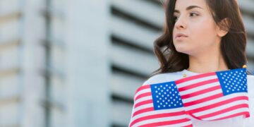 Trump Administration to Cancel Student Visas of Pro-Palestinian Protesters