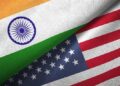 US Consulate Opens in Bengaluru: Beginning of New Chapter in Indo-US Relations 9 U.S. Consulate Opens in Bengaluru: A New Chapter in Indo-U.S. Relations