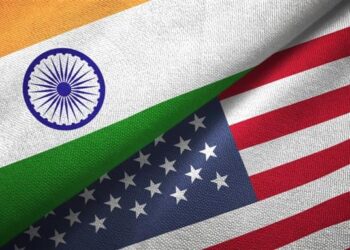 US Consulate Opens in Bengaluru: Beginning of New Chapter in Indo-US Relations 5 U.S. Consulate Opens in Bengaluru: A New Chapter in Indo-U.S. Relations