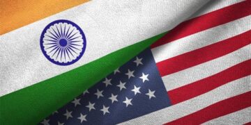 U.S. Consulate Opens in Bengaluru: A New Chapter in Indo-U.S. Relations