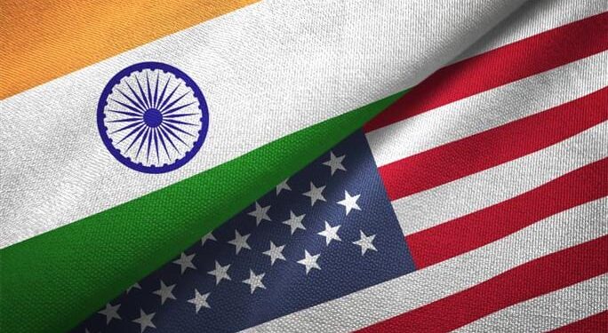 U.S. Consulate Opens in Bengaluru: A New Chapter in Indo-U.S. Relations