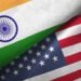 US Consulate Opens in Bengaluru: Beginning of New Chapter in Indo-US Relations 10 U.S. Consulate Opens in Bengaluru: A New Chapter in Indo-U.S. Relations