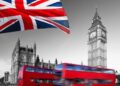 UK Considers Relaxing Work Visa Rules for Top AI Talent from IITs and Other Top Indian Schools 12 UK Considers Relaxing Work Visa Rules for Top AI Talent from IITs and Other Top Indian Schools
